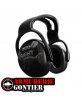 Casque Passif Sordin Left/Right Medium www.armureriegontier.fr