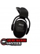 Casque Passif Sordin Left/Right Medium www.armureriegontier.fr