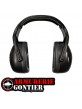 Casque Passif Sordin Left/Right Medium www.armureriegontier.fr