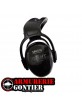 Casque Passif Sordin Left/Right Medium www.armureriegontier.fr