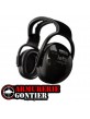 Casque Passif Sordin Left/Right Medium www.armureriegontier.fr