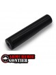 Silencieux STILL N°2 - Cal. 22lr, .17hmr et .22mag 1/2x20"  www.armureriegontier.fr
