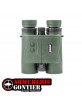 Jumelle 10x42 Télémètre Konusrange II www.armureriegontier.fr