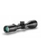 LUNETTE HAWKE VANTAGE 30 WA 2.5-10X50 IR L4A