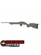 Carabine 22 Lr Diana R-22 Canon Acier www.armureriegontier.fr