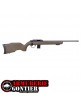 Carabine 22 Lr Diana R-22 Canon Acier www.armureriegontier.fr