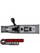 Carabine Springfield Armory Model 2020 Rimfire Cal 22lr Noire www.armureriegontier.fr