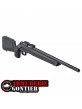 Carabine Springfield Armory Model 2020 Rimfire Cal 22lr Noire www.armureriegontier.fr