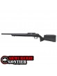 Carabine Springfield Armory Model 2020 Rimfire Cal 22lr Noire www.armureriegontier.fr
