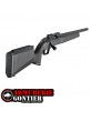 Carabine Springfield Armory Model 2020 Rimfire Cal 22lr Noire www.armureriegontier.fr