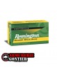 Cartouches Remington slugger 12/70 semi/mag - 28.5 grs www.armureriegontier.fr