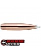 OGIVES HORNADY 6MM 243 110GR A-TIP X100 www.armureriegontier.fr
