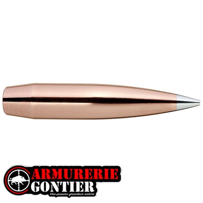 OGIVES HORNADY 6MM 243 110GR A-TIP X100 www.armureriegontier.fr
