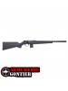 Carabine ISSC SPA 22 SILENCE 22lr www.armureriegontier.fr
