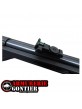 Carabine Citadel TRAKR 22LR www.armureriegontier.fr