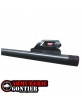 Carabine Citadel TRAKR 22LR www.armureriegontier.fr