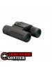 Jumelles 10X25 Konus Next-2 www.armureriegontier.fr
