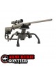 Chevalet de tir Caldwell Stinger Shooting Rest www.armureriegontier.fr