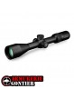 Lunette de tir Vortex Diamondback Tactical 6-24x50 EBR 2  www.armureriegontier.frC MRAD