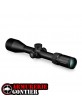 Lunette de tir Vortex Diamondback Tactical 6-24x50 EBR 2  www.armureriegontier.frC MRAD