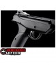 PISTOLET SNOWPEAK SP500 4.5MM
