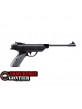 PISTOLET SNOWPEAK SP500 4.5MM