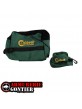 Combo Sacs de Tir Avant & Arrière Cordura Vides Caldwell DeadShot Shooting Bags www.armureriegontier.fr