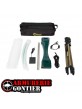 Chronographe Caldwell Ballistic Precision Chronographe Premium Kit
