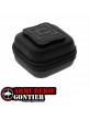 Bouchons d'oreille Caldwell E-Max Shadow Pro www.armureriegontier.fr
