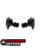 Bouchons d'oreille Caldwell E-Max Shadow Pro www.armureriegontier.fr