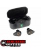 Bouchons d'oreille Caldwell E-Max Shadow Pro www.armureriegontier.fr