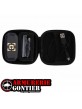 Bouchons d'oreille Caldwell E-Max Shadow Pro www.armureriegontier.fr