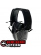 Casque Actif Caldwell E-Max Pro BT Noir www.armureriegontier.fr