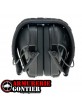 Casque Actif Caldwell E-Max Pro BT Noir www.armureriegontier.fr