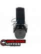 Casque Actif Caldwell E-Max Pro BT Noir www.armureriegontier.fr