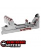 Chevalet de service Tipton Best Gun Vise www.armureriegontier.fr