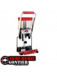 Lee Load-All II 12g presse de rechargement calibre 12 www.armureriegontier.fr