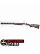 FUSIL POINTER ACRIUS CALIBRE 12/76 71CM www.armureriegontier.fr
