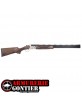 FUSIL POINTER ACRIUS CALIBRE 12/76 71CM www.armureriegontier.fr