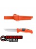 Couteau Alpina Sport ANCHO Orange www.armureriegontier.fr 