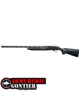 Fusil semi-automatique Beretta A400 Lite Gaucher cal 12/76  Canon 71 cm www.armureriegontier.fr