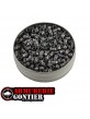 Plombs GAMO MAGNUM ENERGY  4,5 mm 0.49g www.armureriegontier.fr