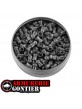Plombs GAMO EXPANDER 4,5 mm 0.49g www.armureriegontier.fr