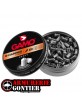 Plombs GAMO G-Hammer cal. 4,5 mm 1.0g www.armureriegontier.fr
