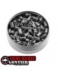 Plombs GAMO G-Hammer cal. 4,5 mm 1.0g www.armureriegontier.fr