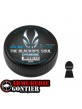 plombs BO DYNAMIC 5.5MM 1.32G X200