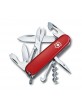 Couteau Victorinox Multifonctions Climber