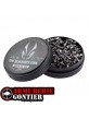 plombs BO à tête plate cal. 4,5 mm 0.50g  X500