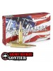 munitions HORNADY 30-06 SPRG 180 INTERLOCK