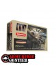 Munitions NORMA .35 WHELEN 250GR ORYX